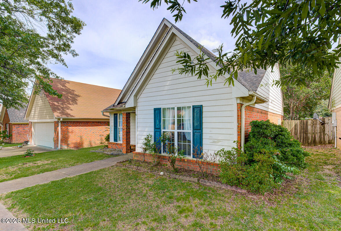 1249 Mcgowan Drive Property Photo 3