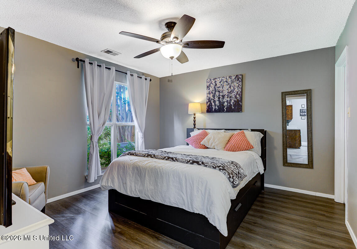 1249 Mcgowan Drive Property Photo 10