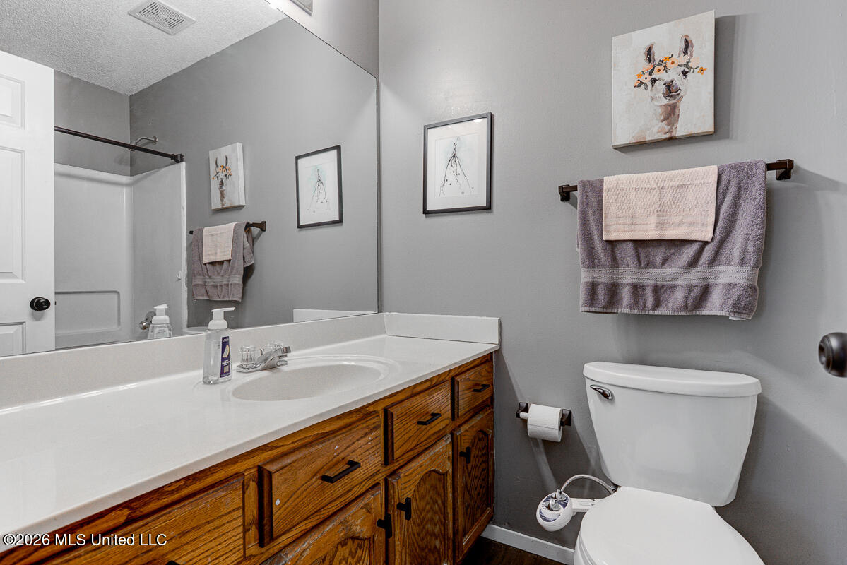 1249 Mcgowan Drive Property Photo 12