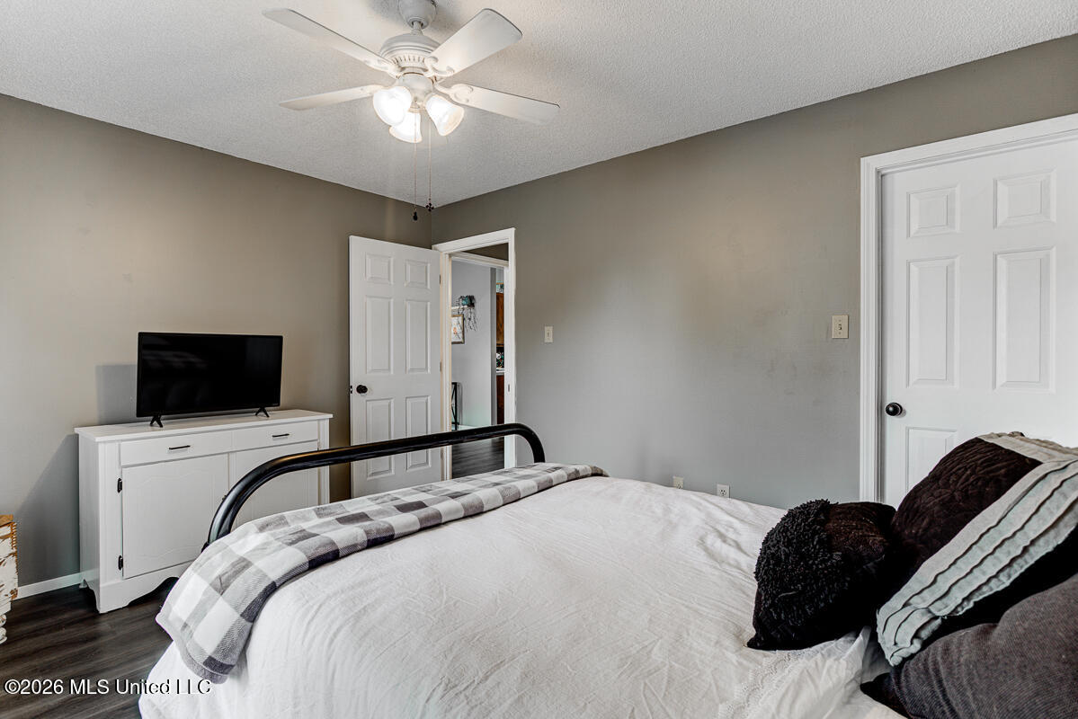1249 Mcgowan Drive Property Photo 15