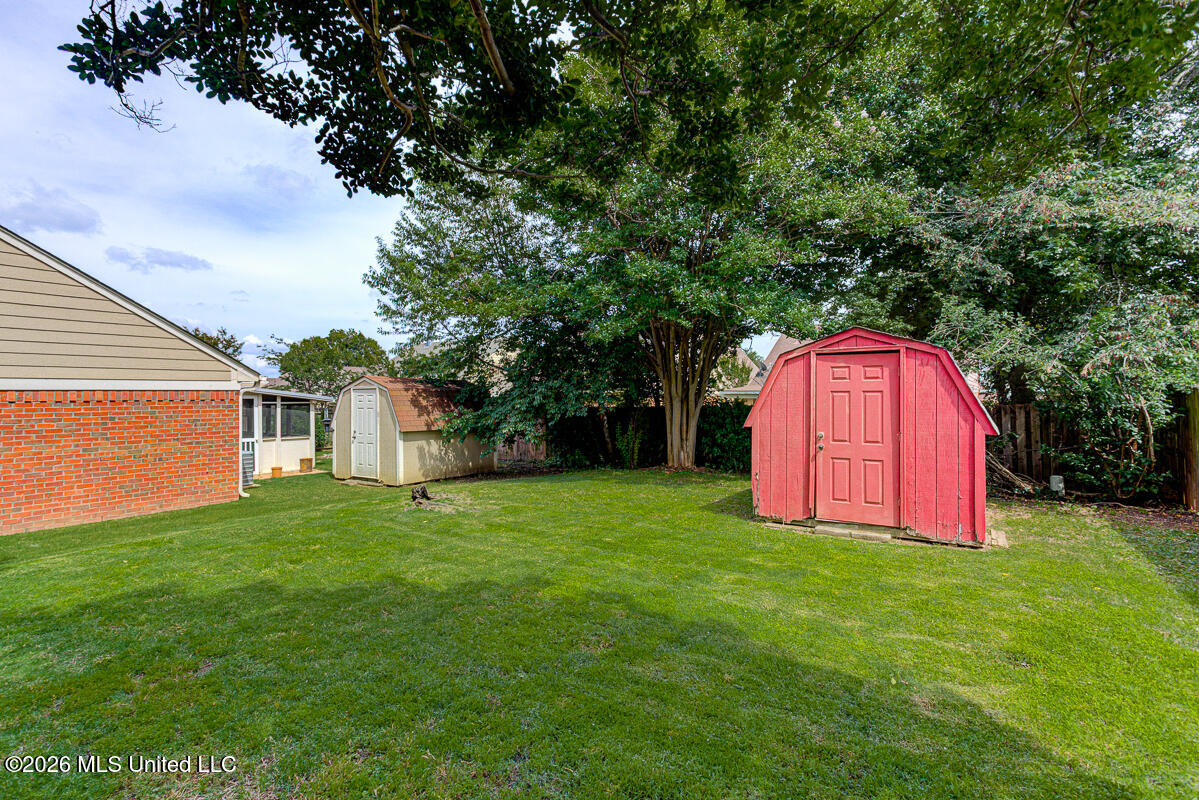 1249 Mcgowan Drive Property Photo 16
