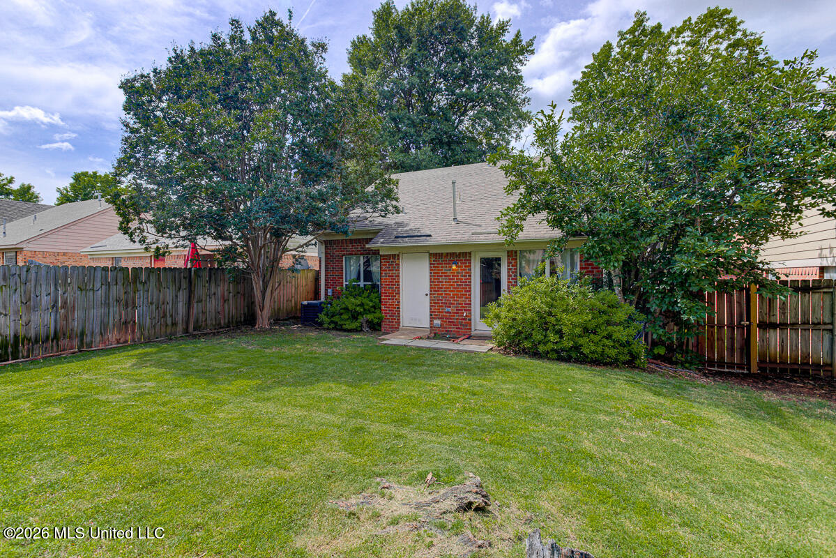 1249 Mcgowan Drive Property Photo 17