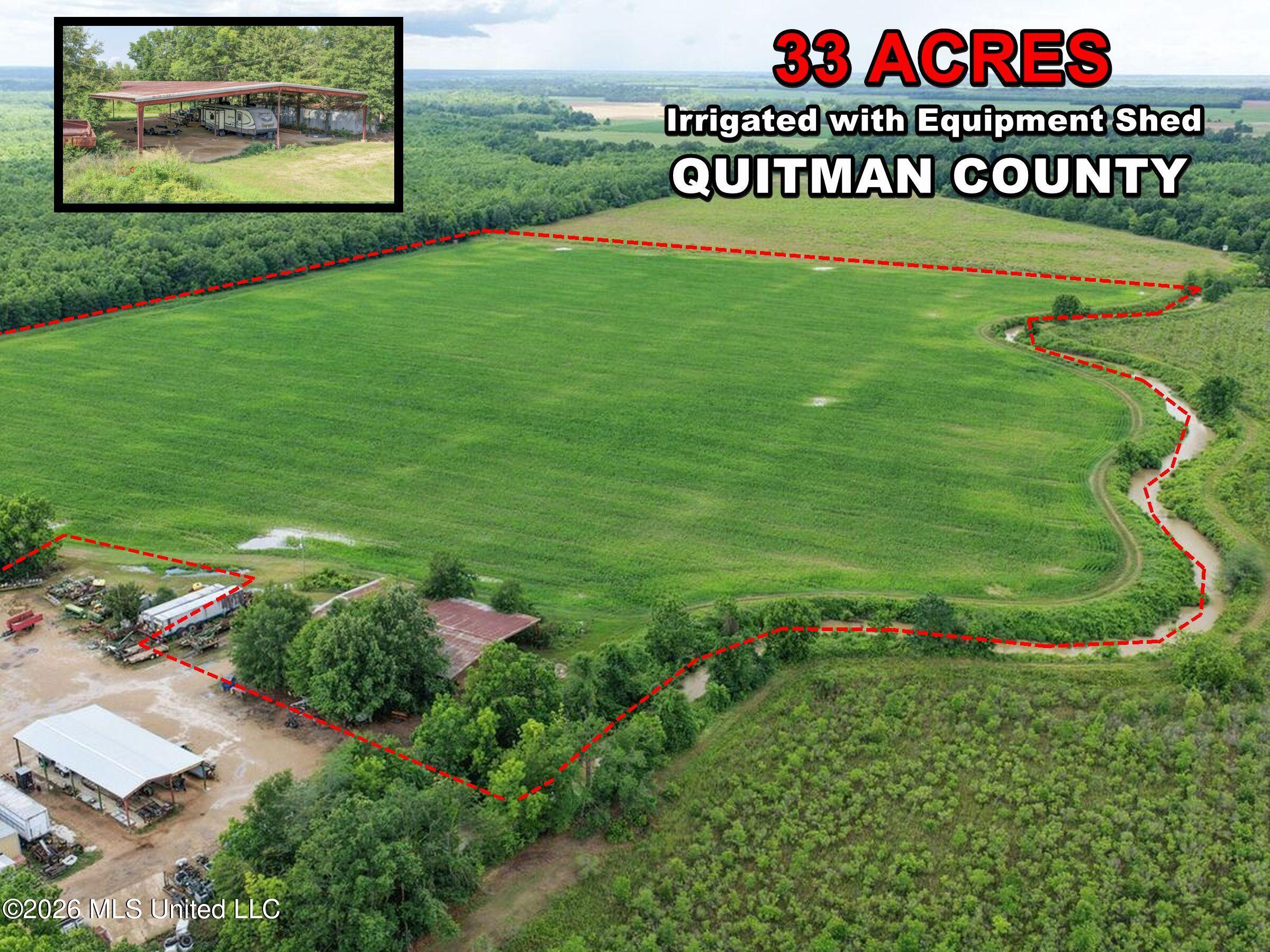 Dummyline Road Property Photo 2