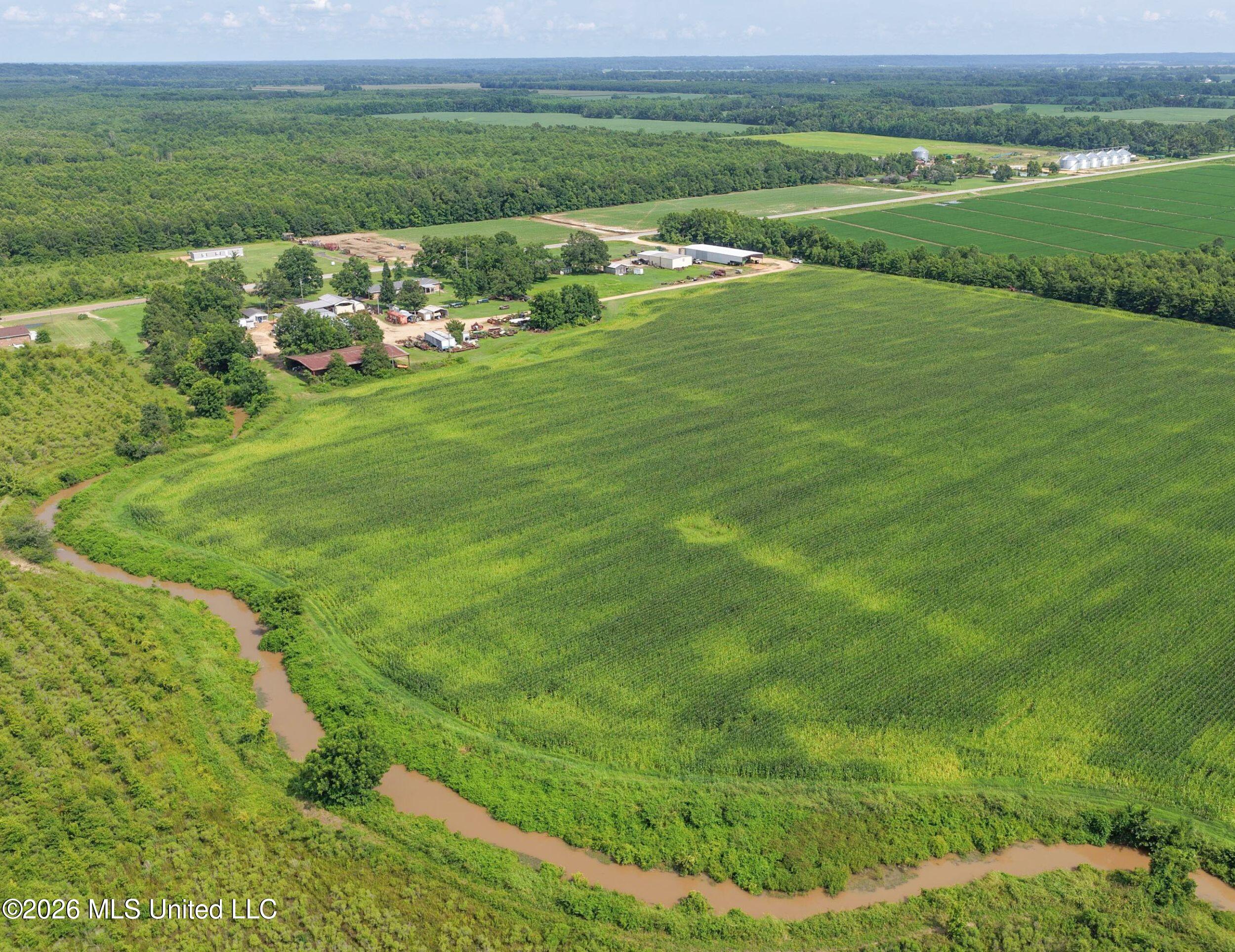 Dummyline Road Property Photo 11