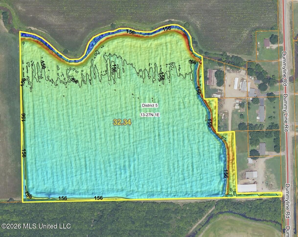 Dummyline Road Property Photo 26