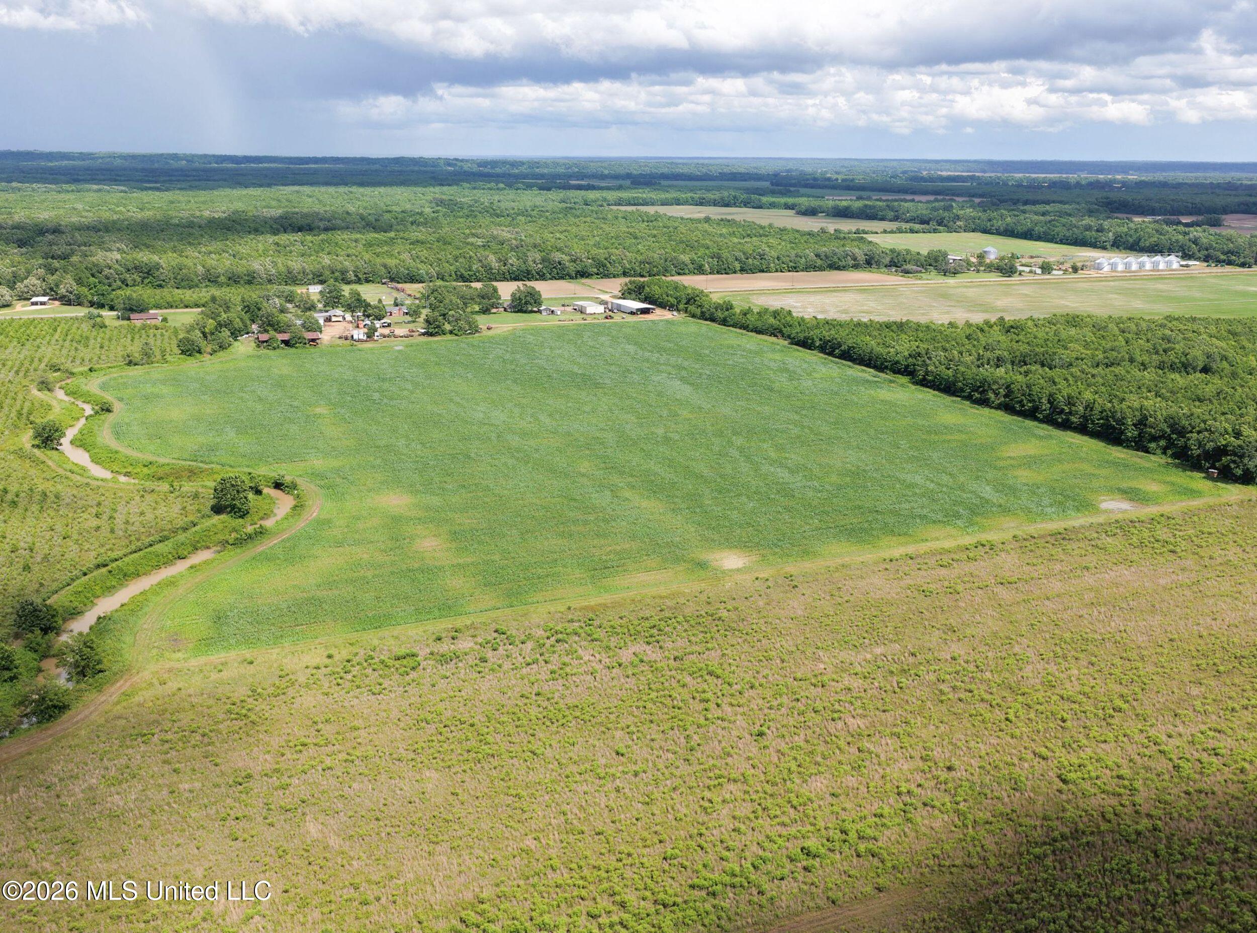 Dummyline Road Property Photo 32