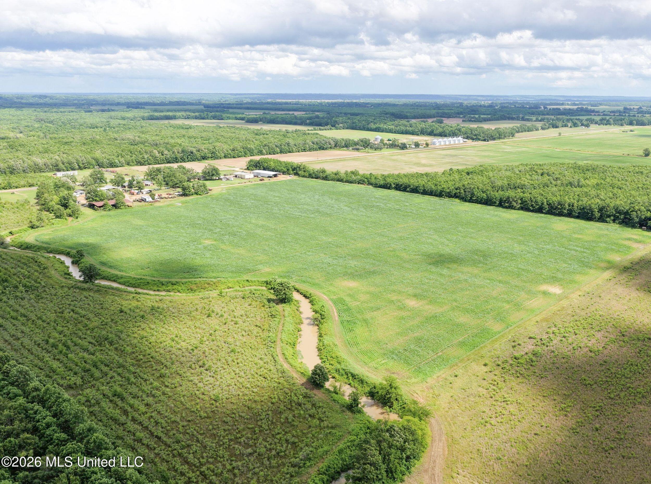 Dummyline Road Property Photo 33