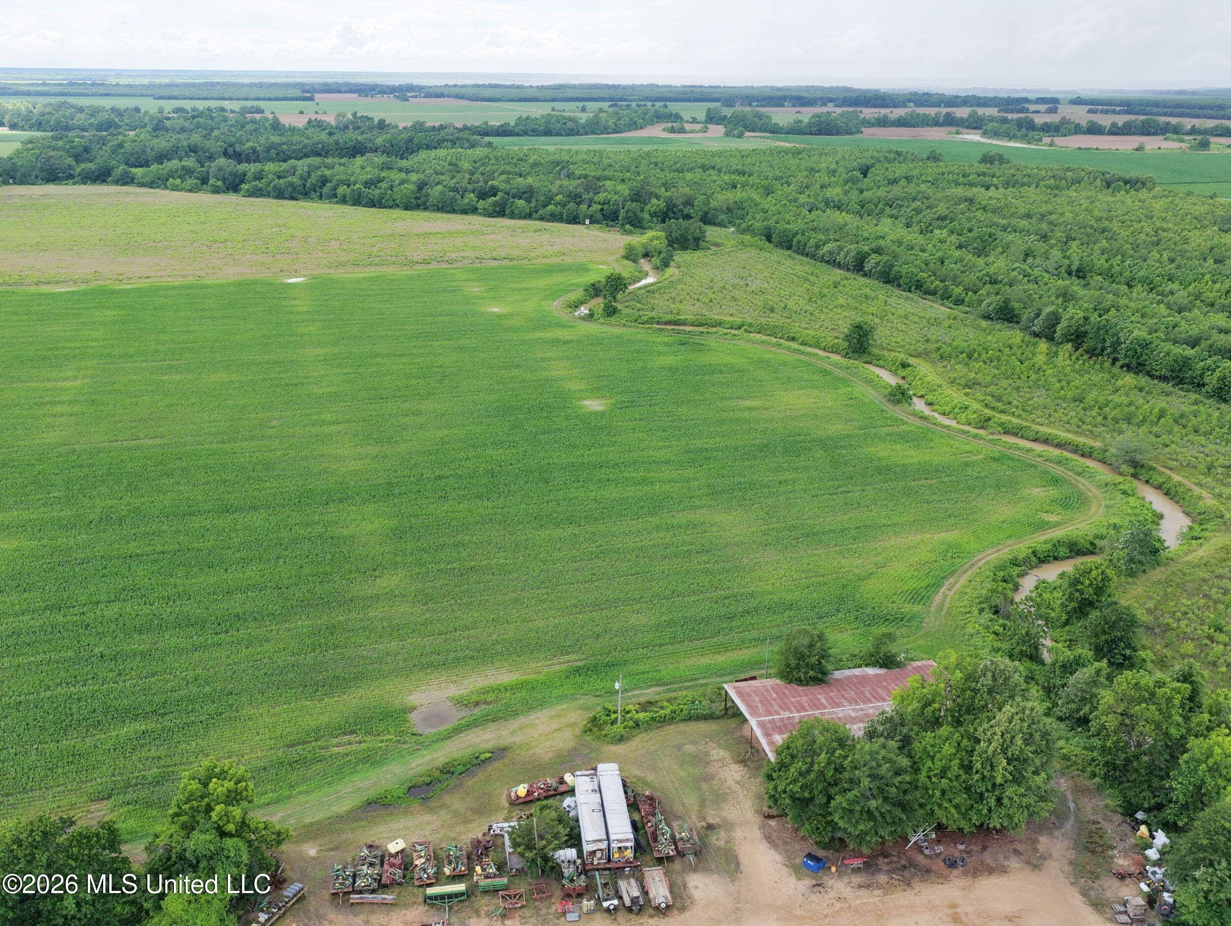 Dummyline Road Property Photo 37