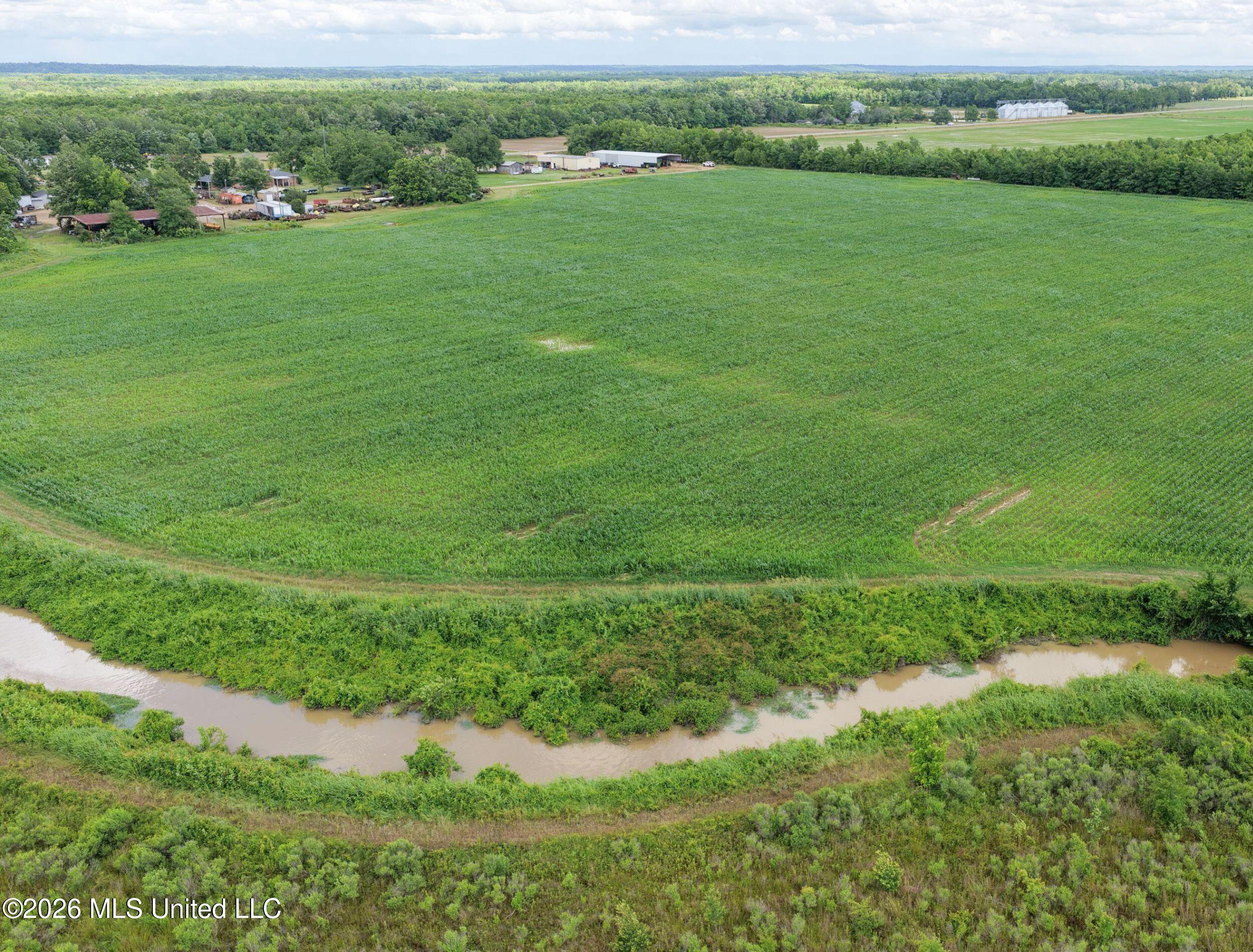 Dummyline Road Property Photo 41
