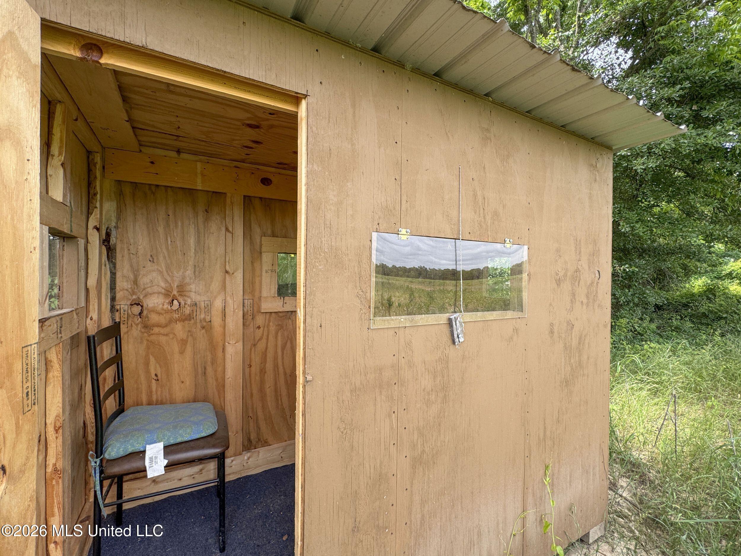 Dummyline Road Property Photo 53
