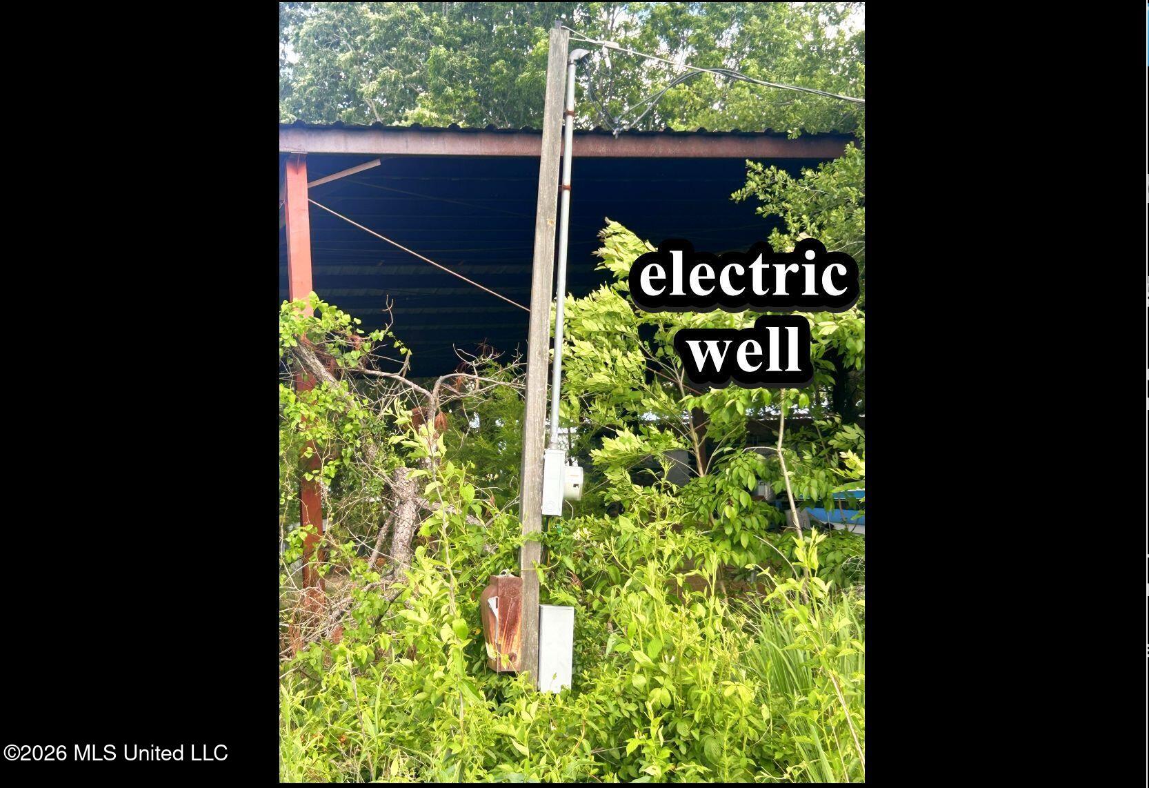 Dummyline Road Property Photo 56