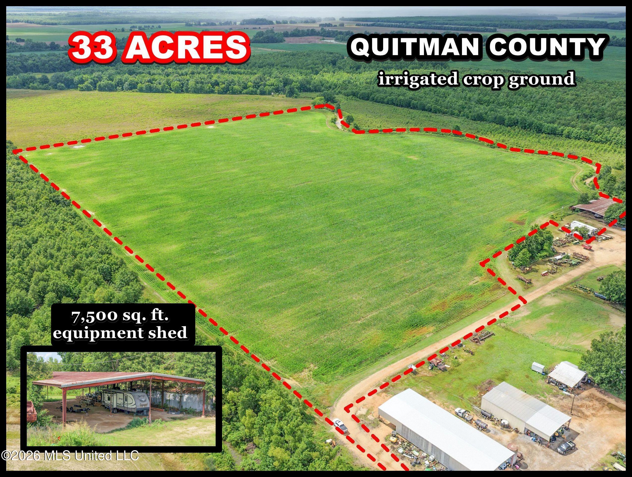 Dummyline Road Property Photo 63