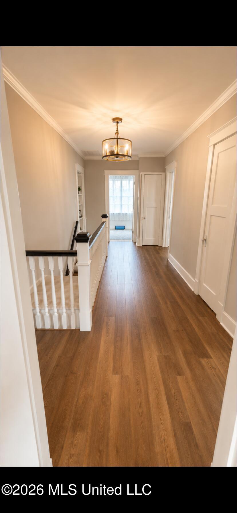 113 N Union Street Property Photo 7