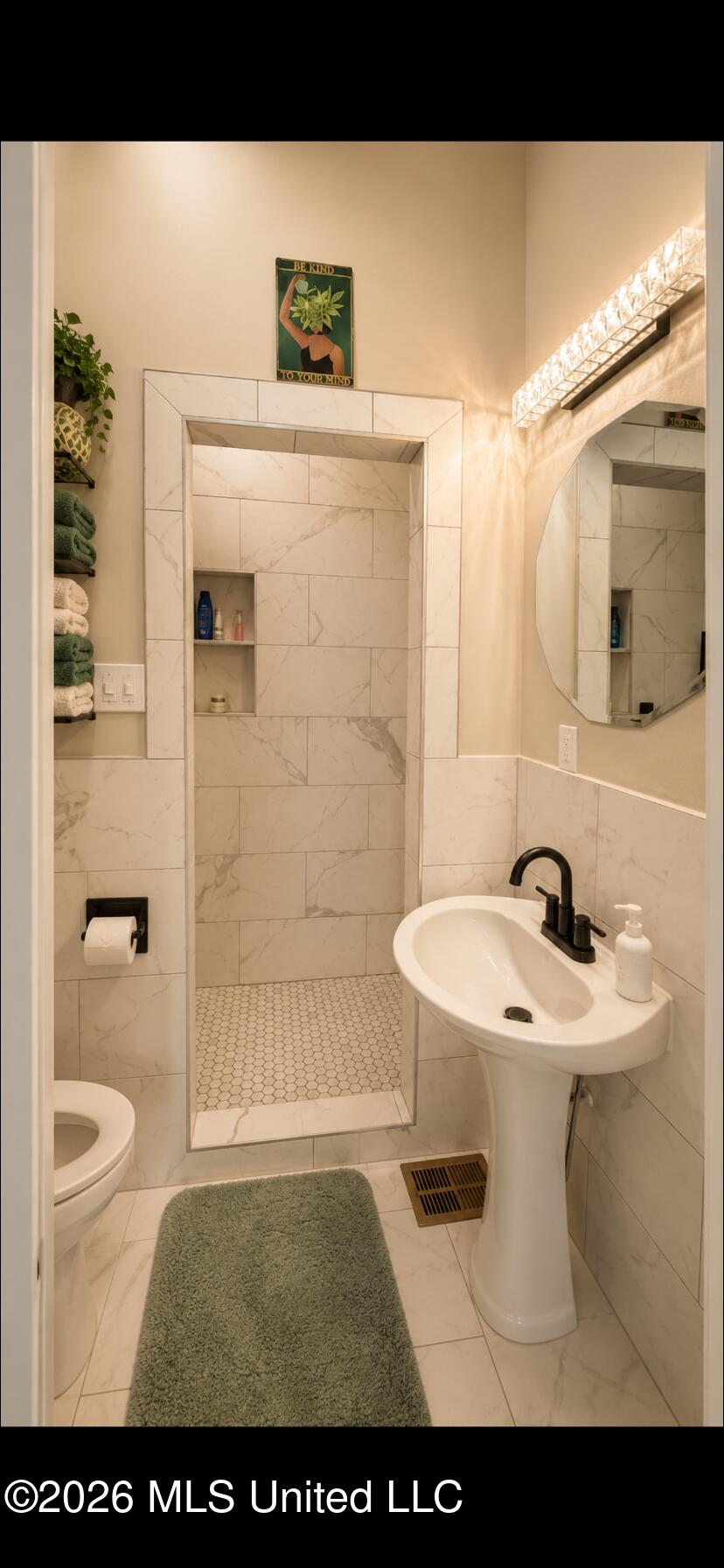 113 N Union Street Property Photo 12