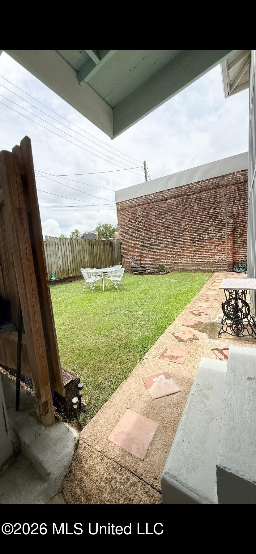 113 N Union Street Property Photo 14