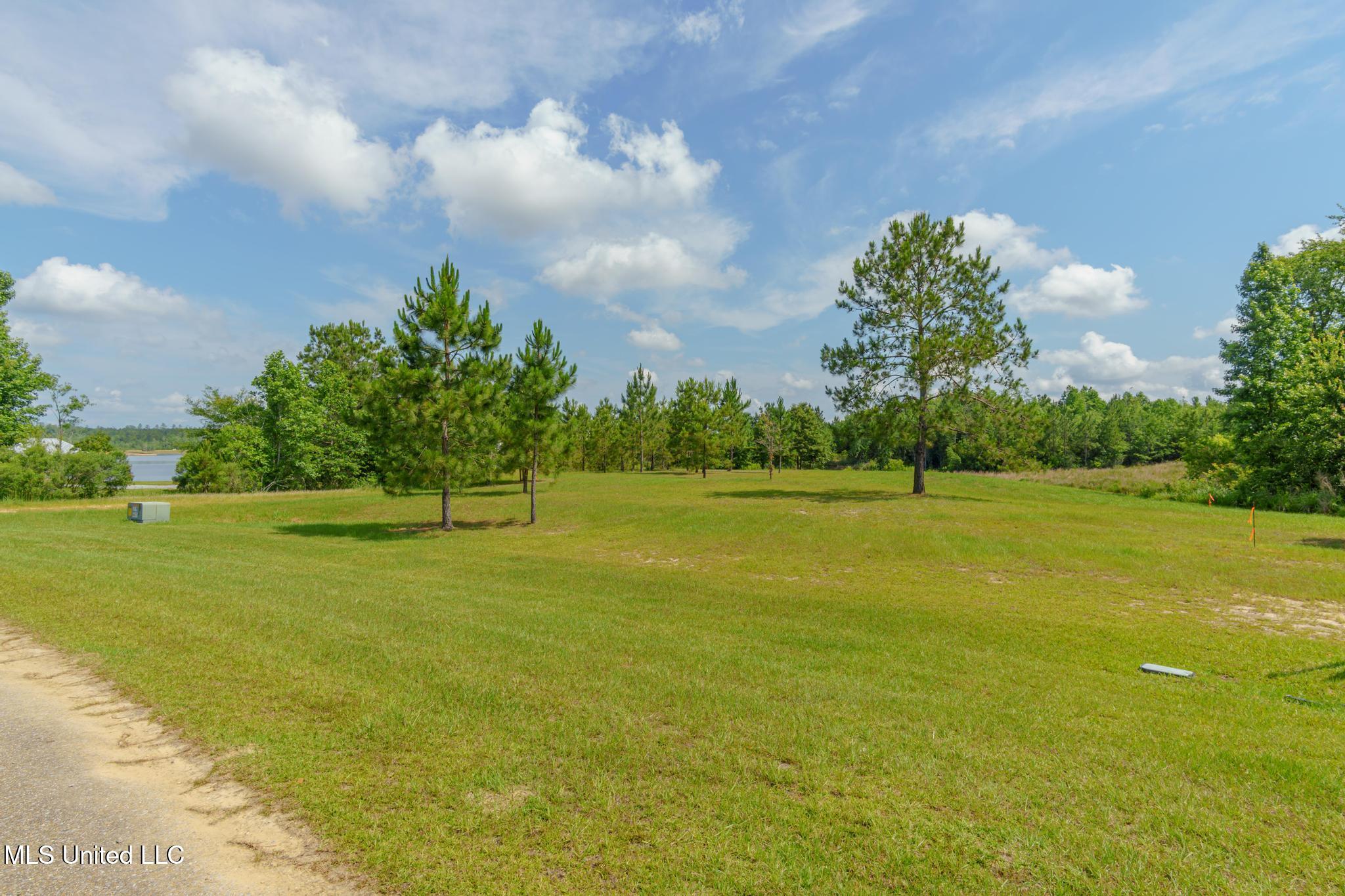 Lot 8 The Moorings Property Photo 7