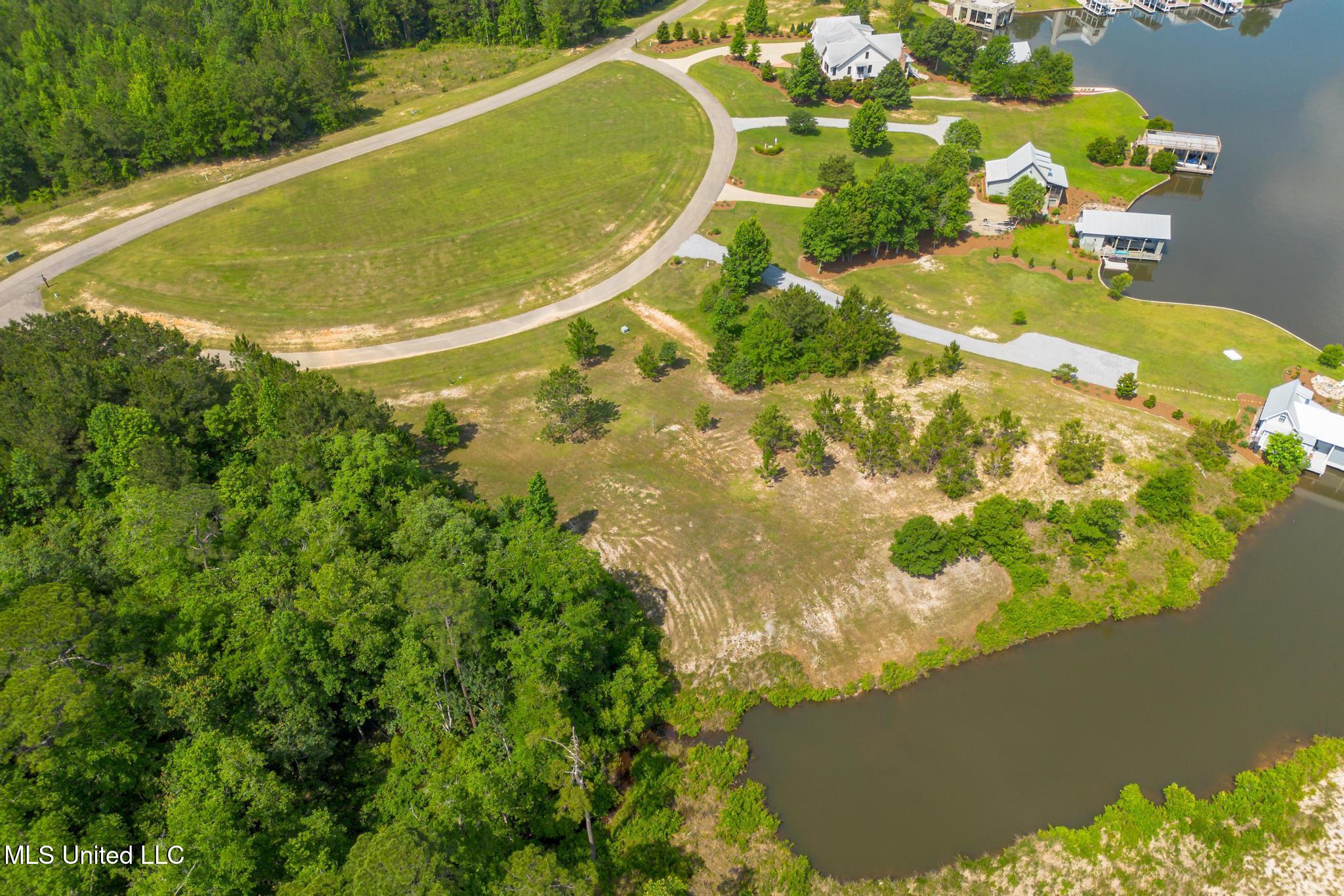 Lot 8 The Moorings Property Photo 10