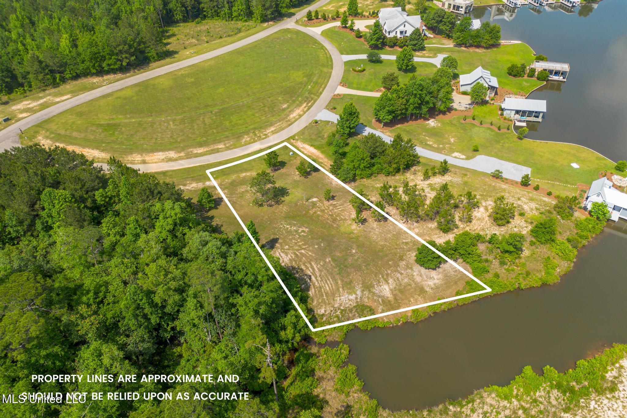 Lot 8 The Moorings Property Photo 11
