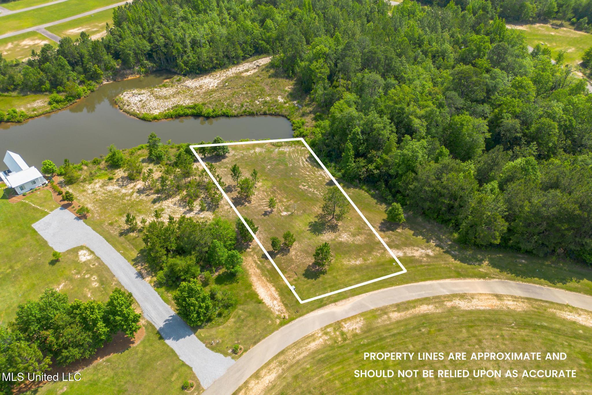 Lot 8 The Moorings Property Photo 15