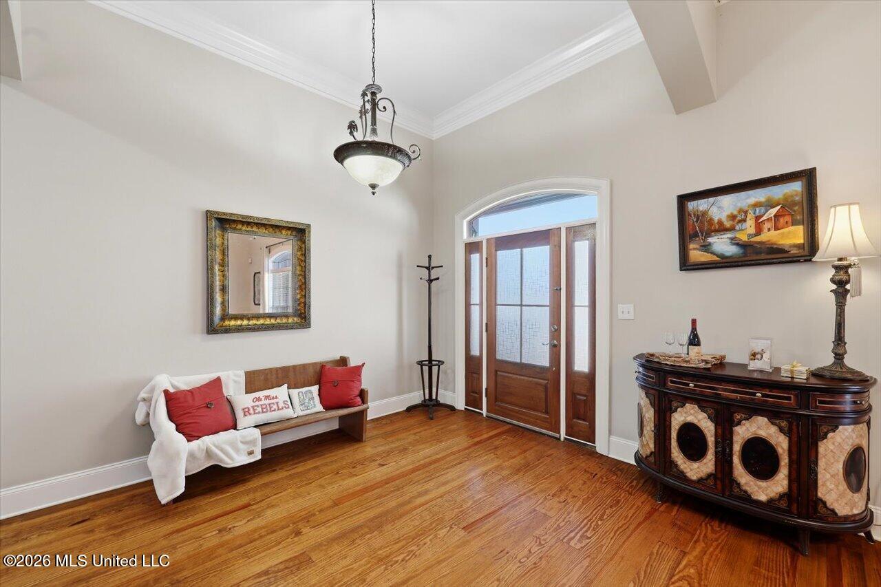 150 Sagefield Square Property Photo 5
