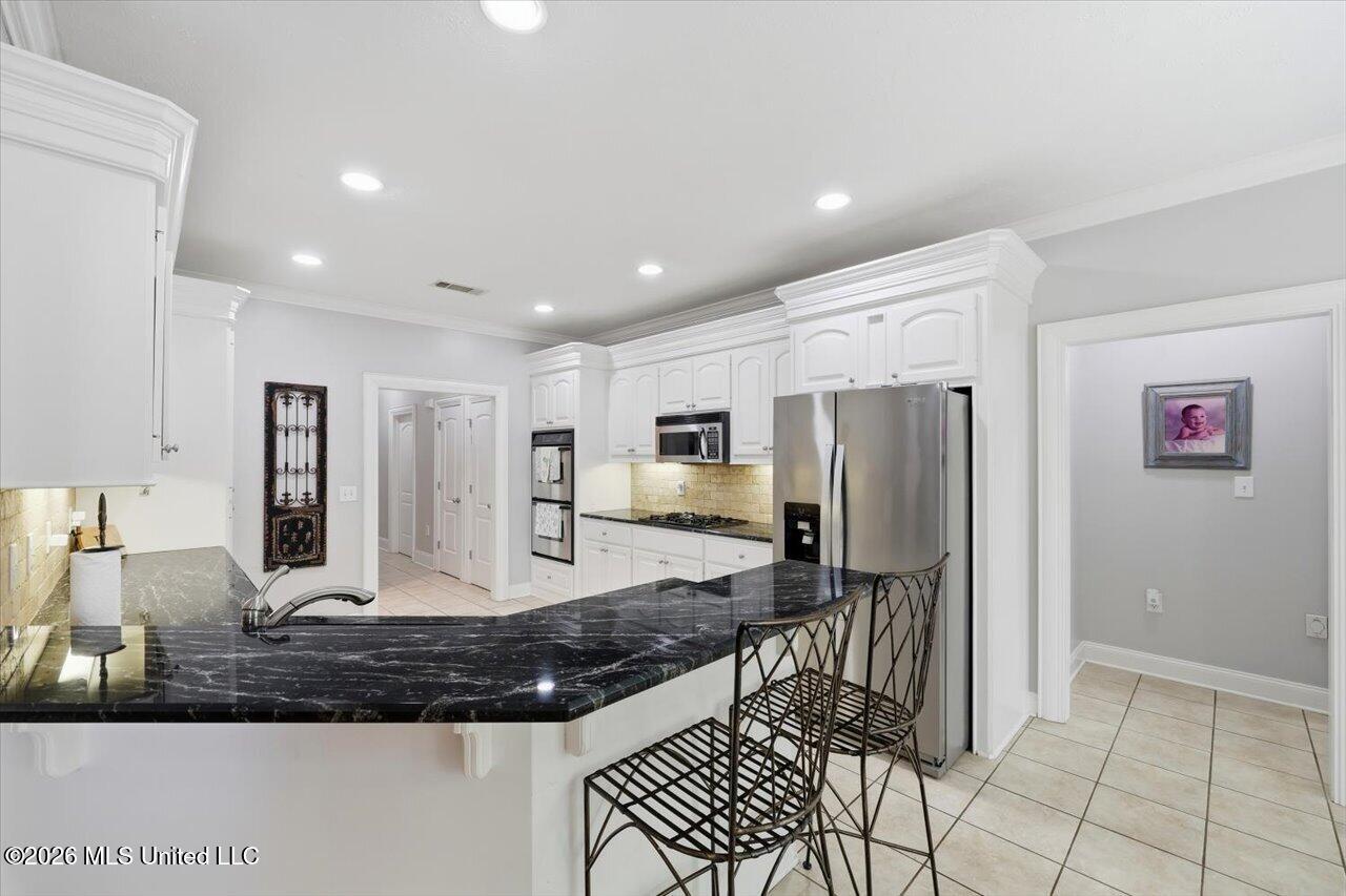 150 Sagefield Square Property Photo 10
