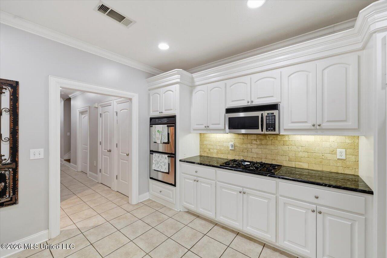 150 Sagefield Square Property Photo 12