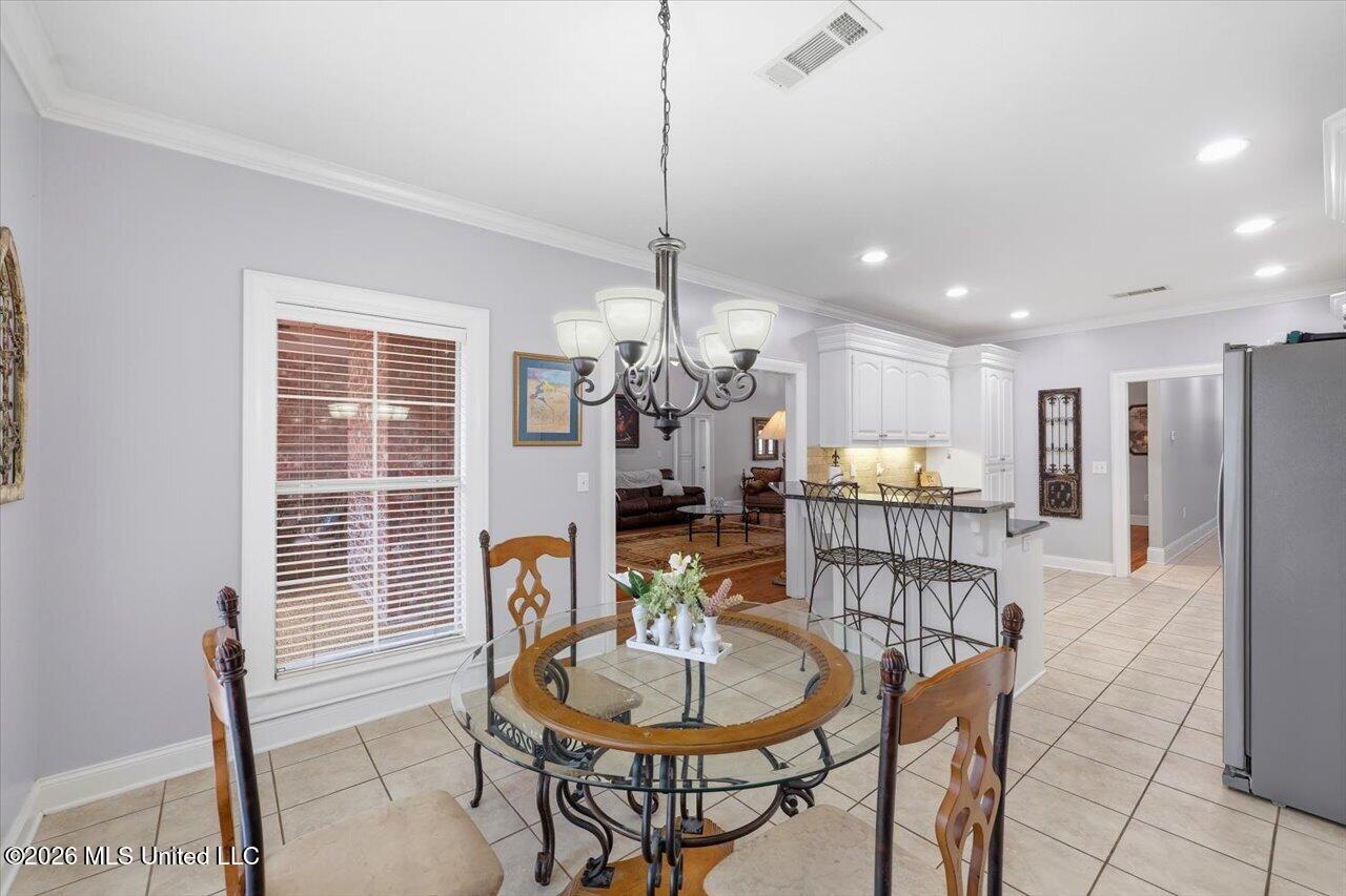 150 Sagefield Square Property Photo 13