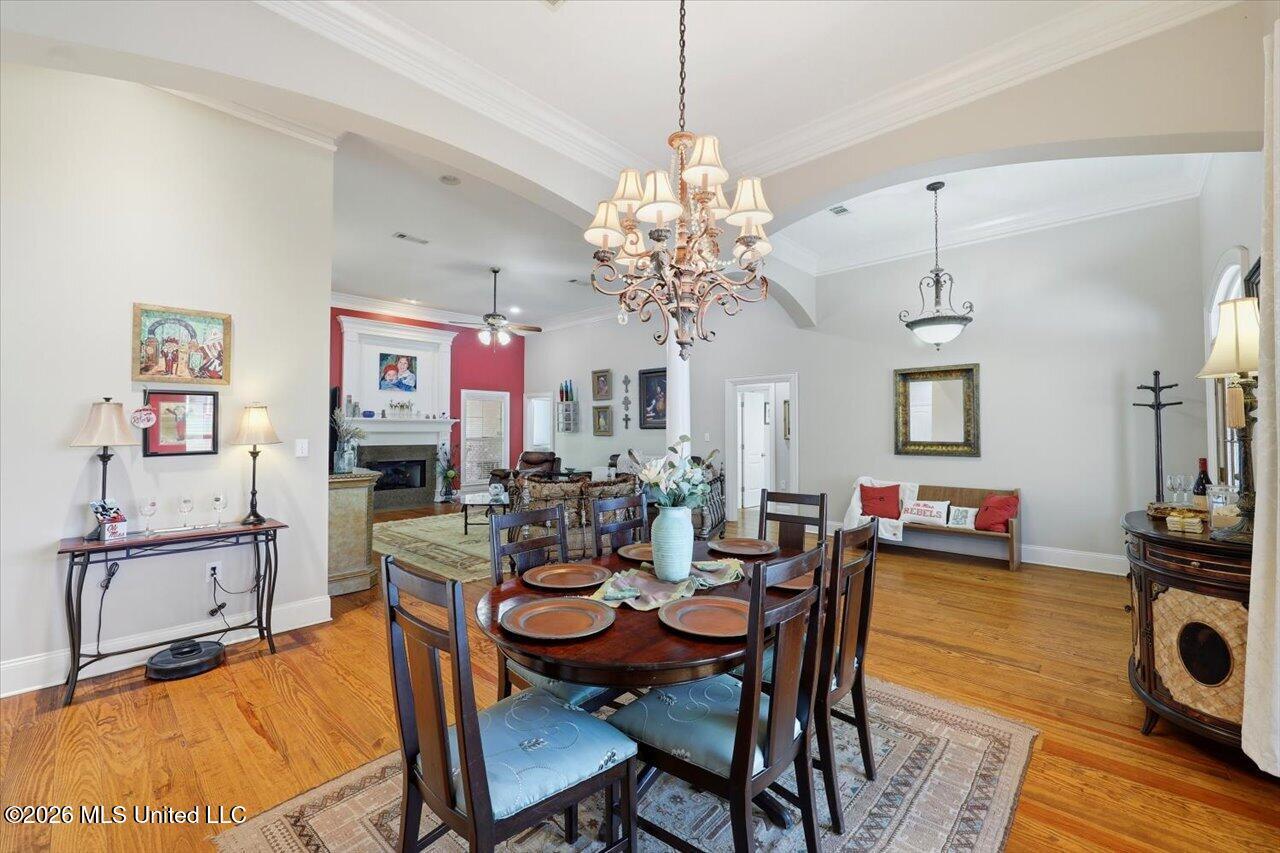 150 Sagefield Square Property Photo 14