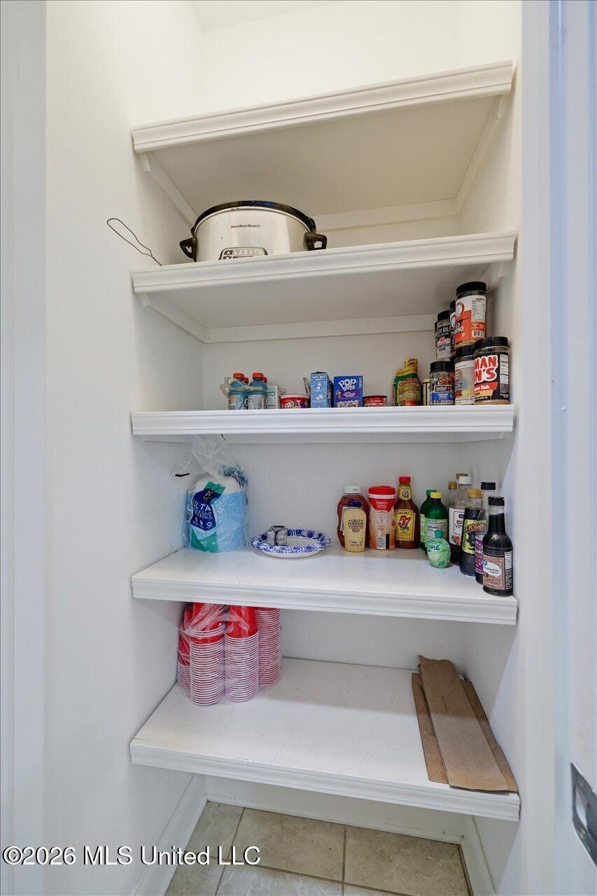 150 Sagefield Square Property Photo 15