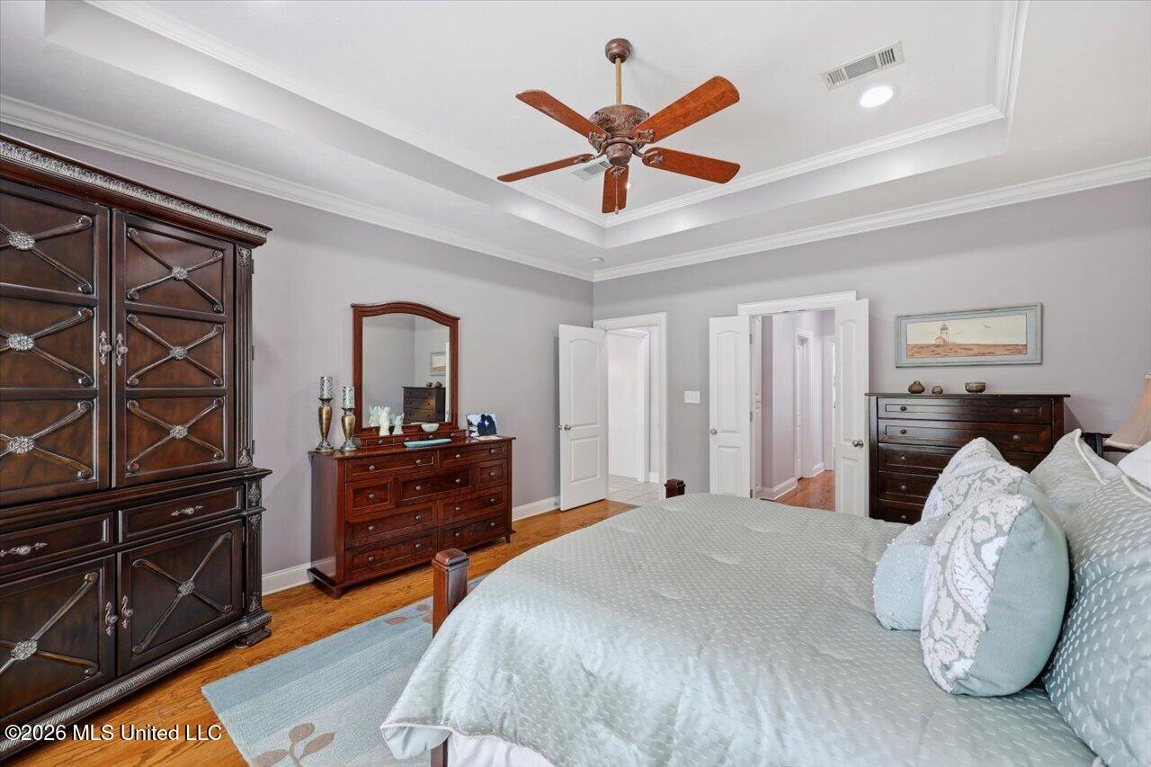 150 Sagefield Square Property Photo 16