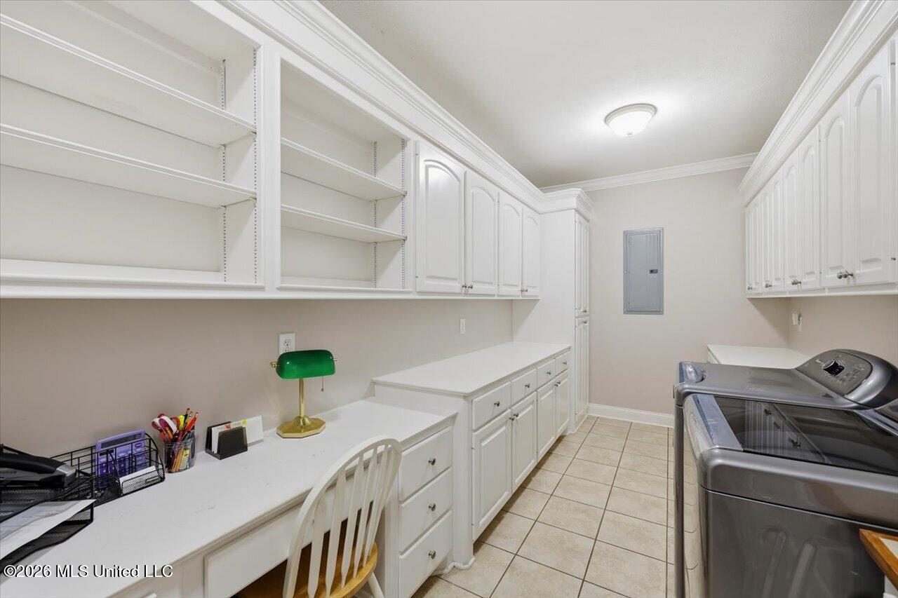 150 Sagefield Square Property Photo 17