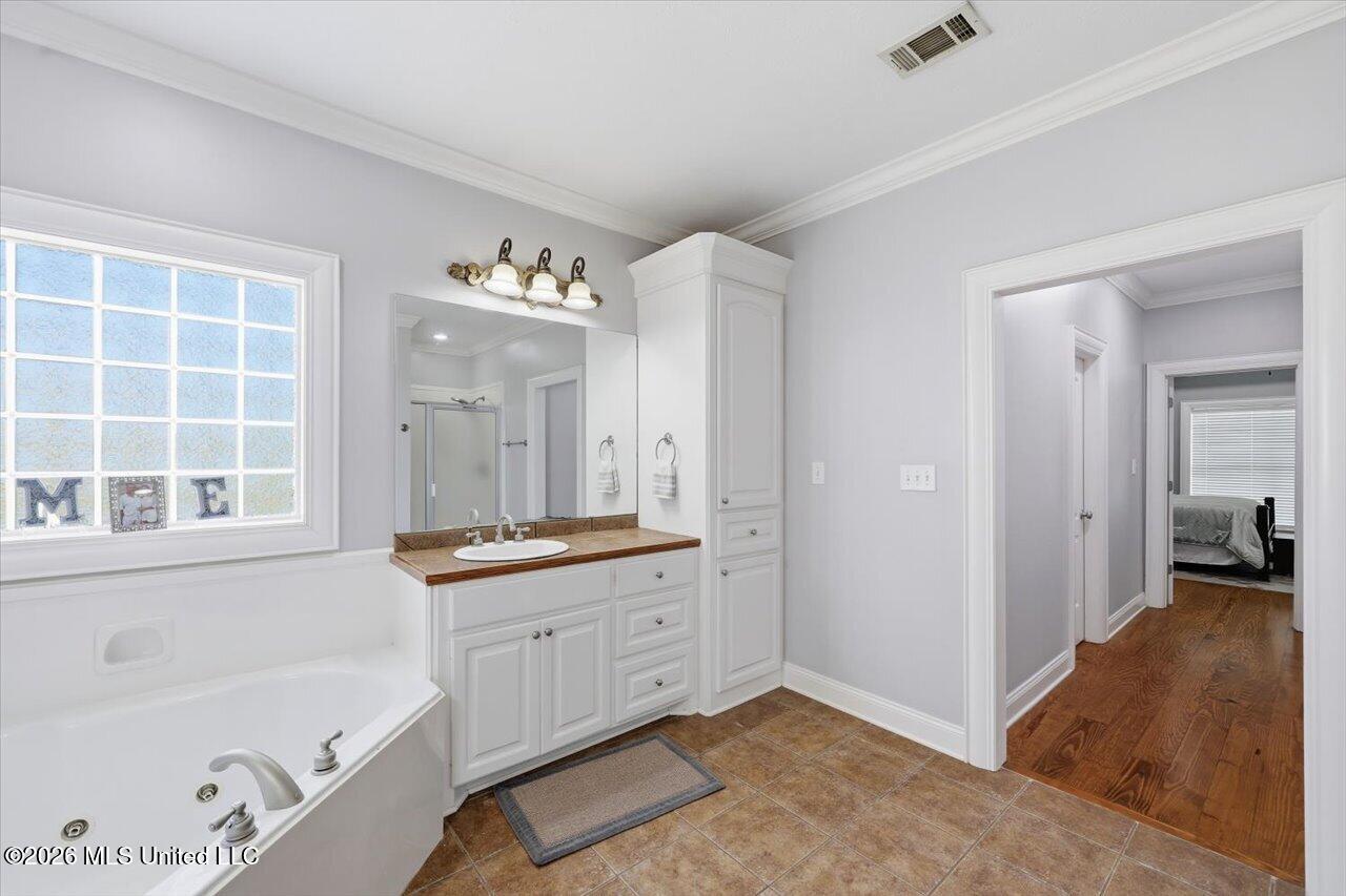 150 Sagefield Square Property Photo 18