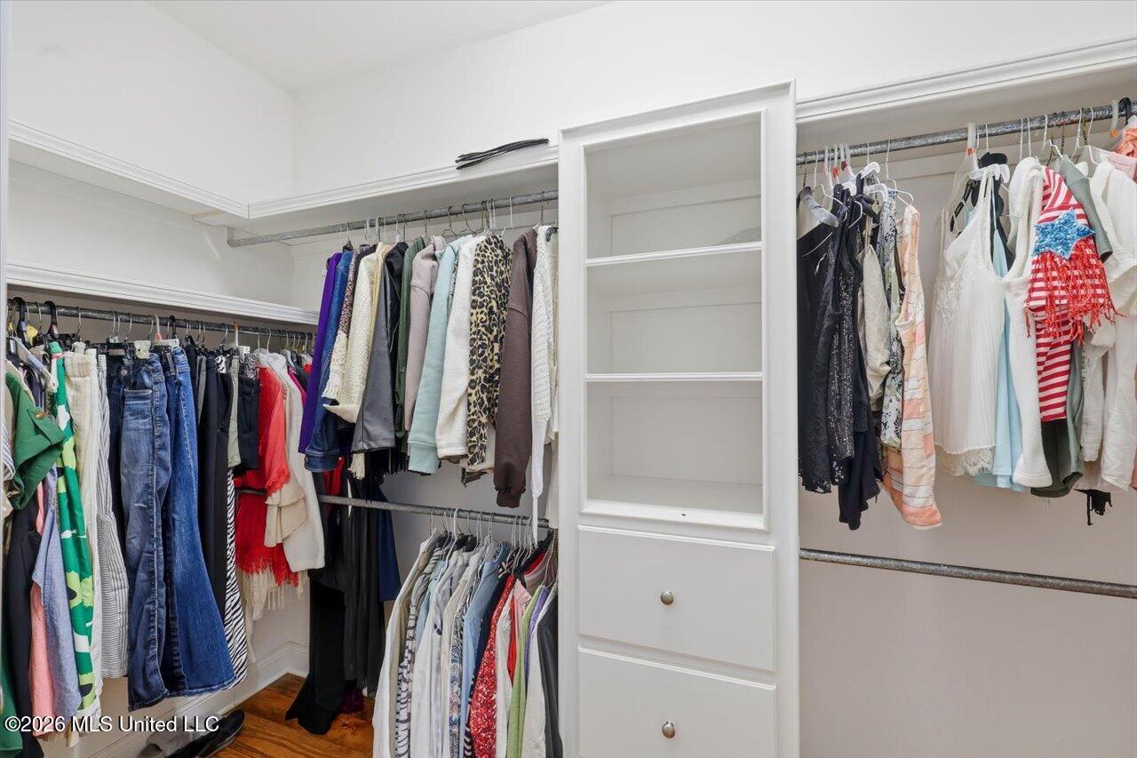 150 Sagefield Square Property Photo 20