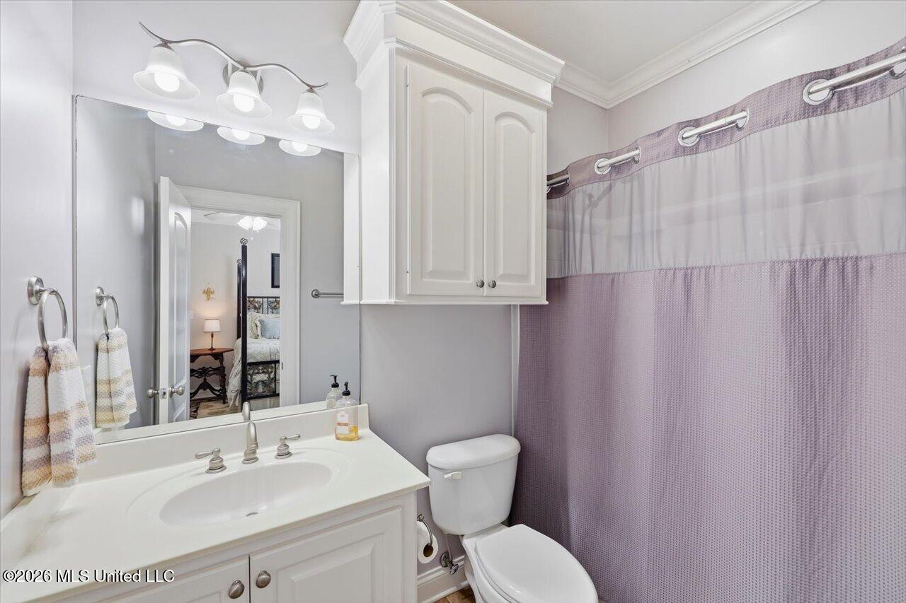 150 Sagefield Square Property Photo 22