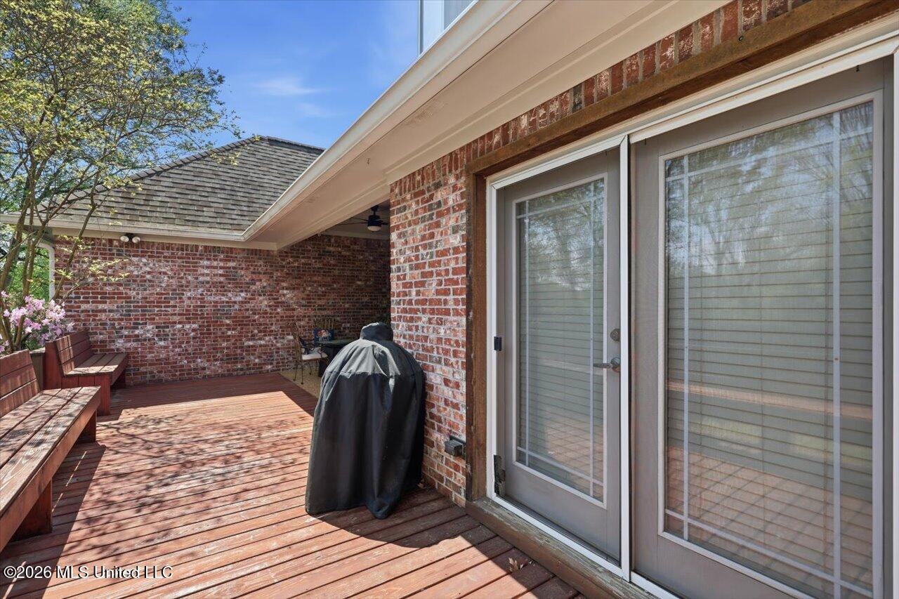150 Sagefield Square Property Photo 24