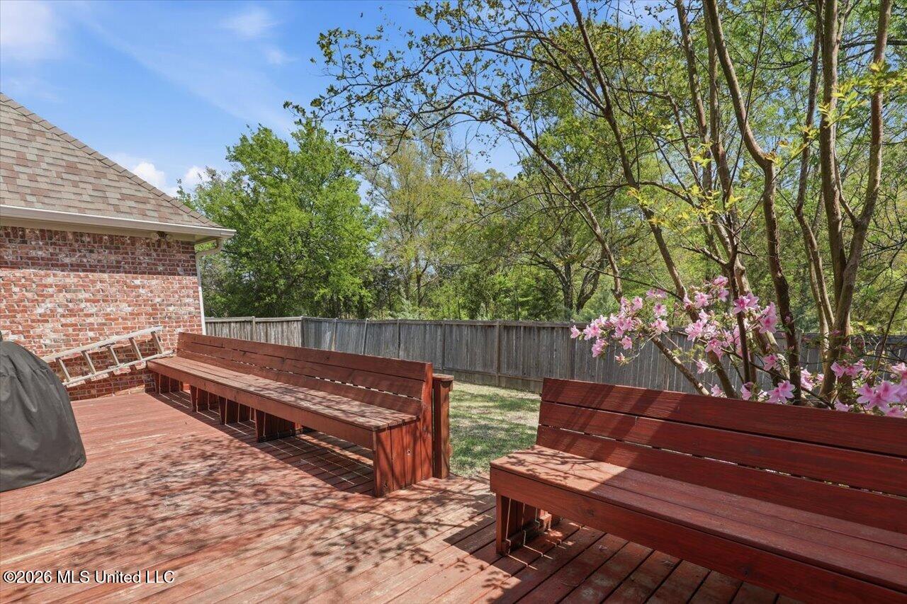 150 Sagefield Square Property Photo 25