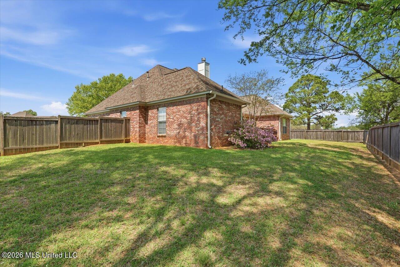 150 Sagefield Square Property Photo 26
