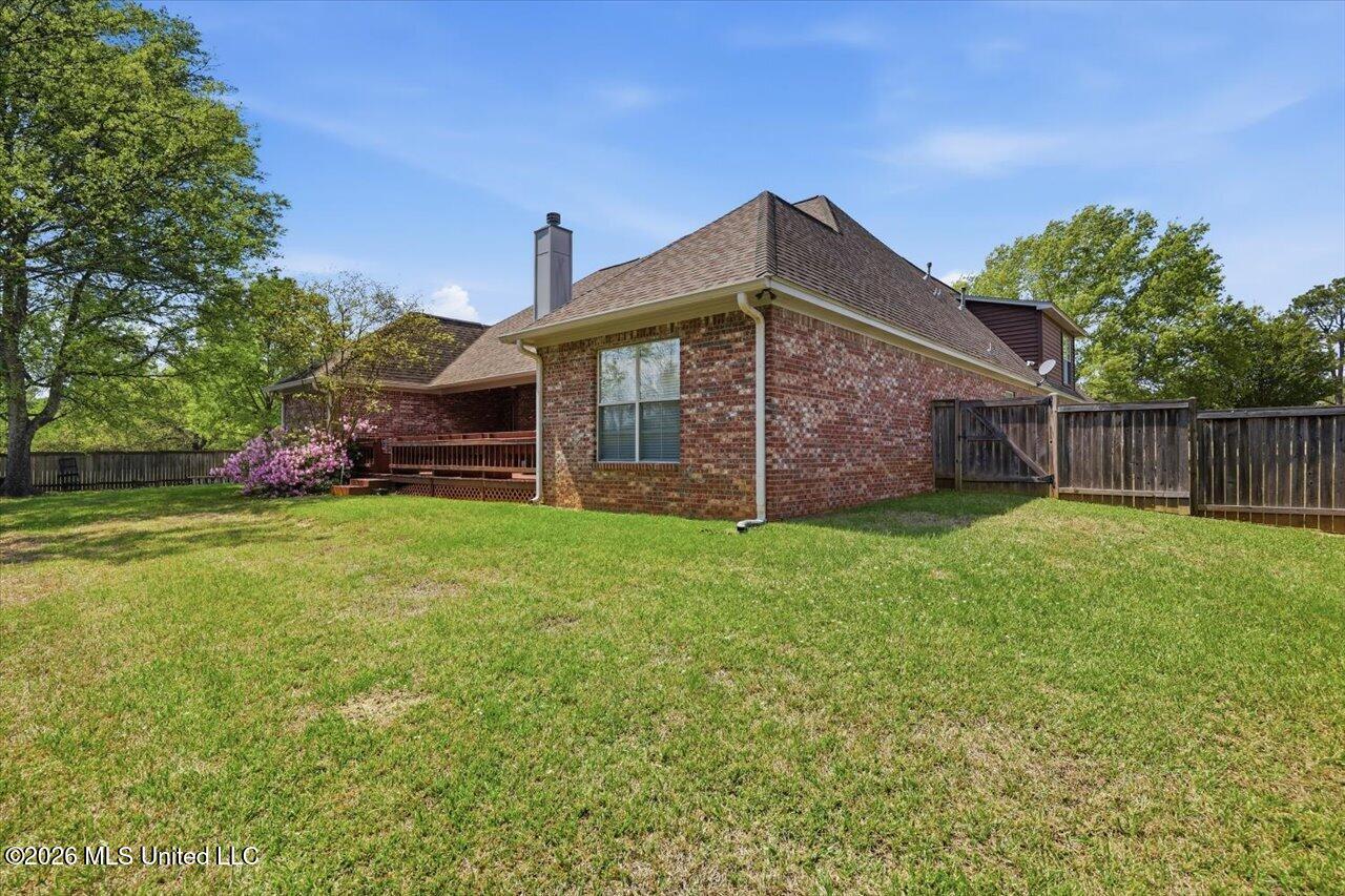 150 Sagefield Square Property Photo 27