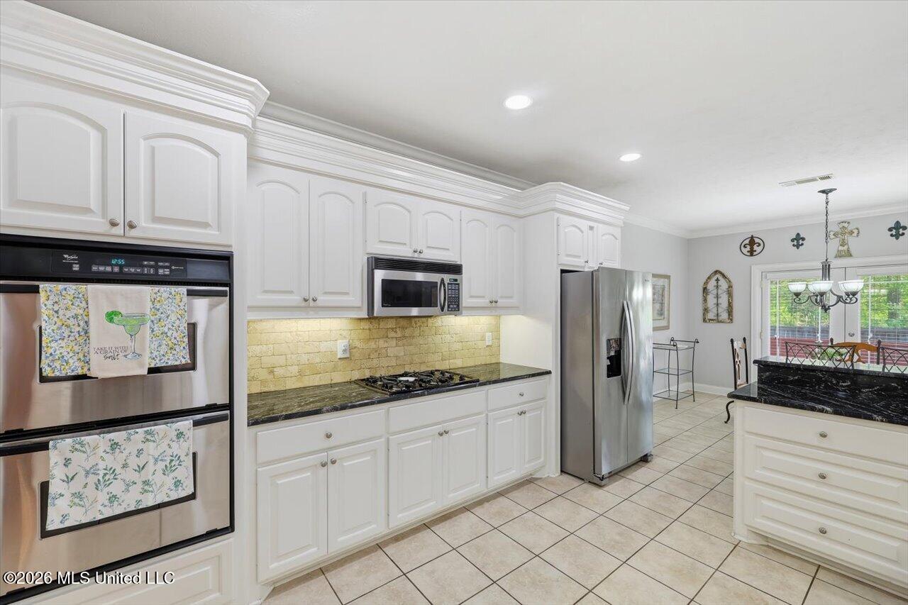 150 Sagefield Square Property Photo 28
