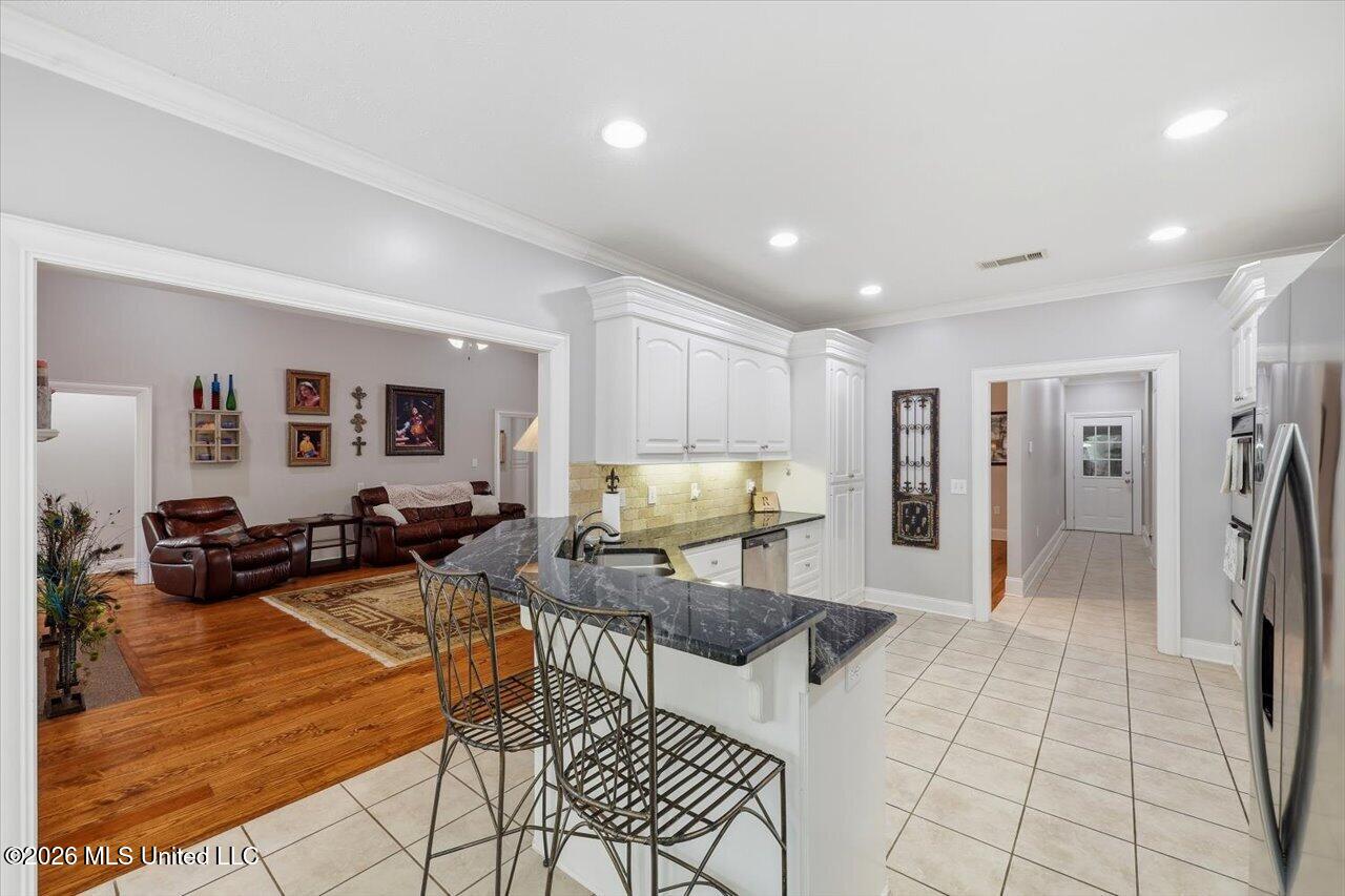 150 Sagefield Square Property Photo 29