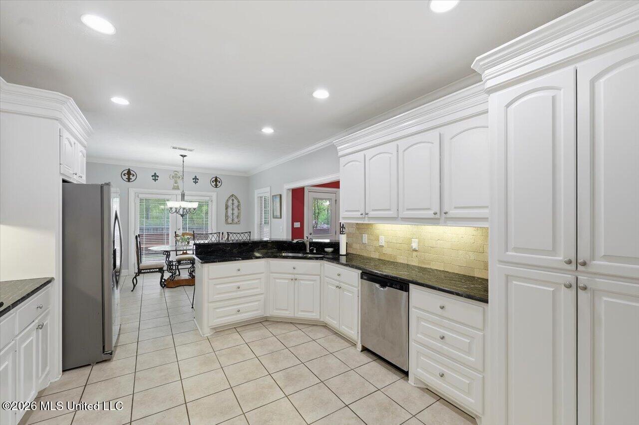 150 Sagefield Square Property Photo 30