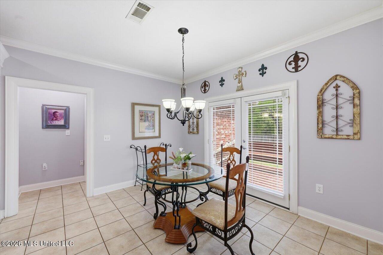 150 Sagefield Square Property Photo 31