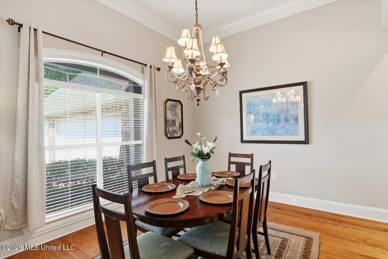 150 Sagefield Square Property Photo 32
