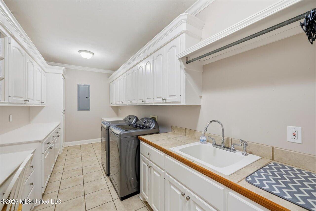 150 Sagefield Square Property Photo 33