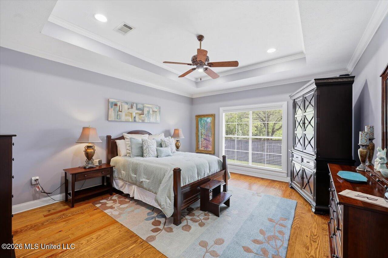 150 Sagefield Square Property Photo 34