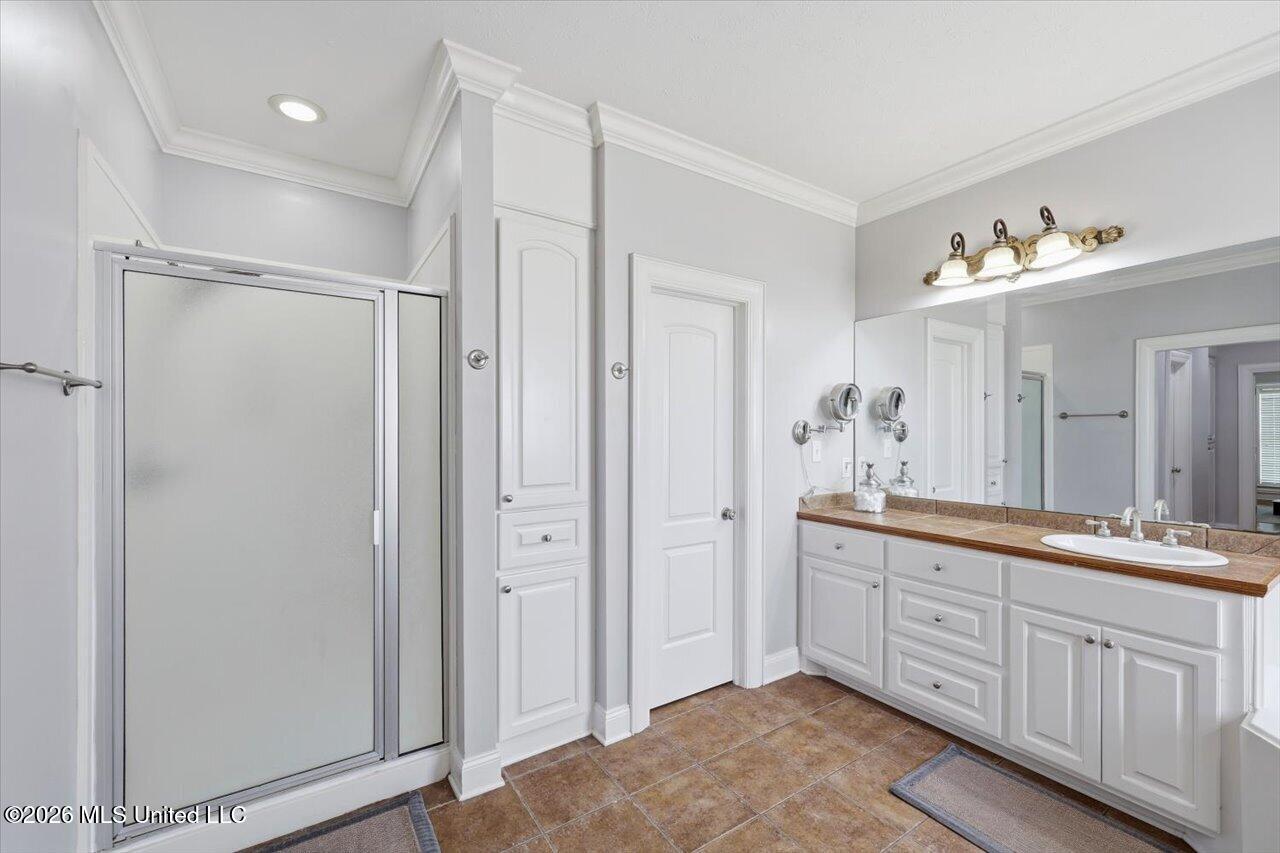 150 Sagefield Square Property Photo 35