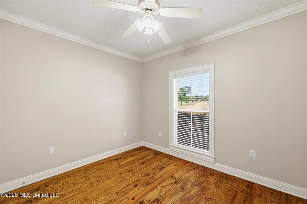 150 Sagefield Square Property Photo 38
