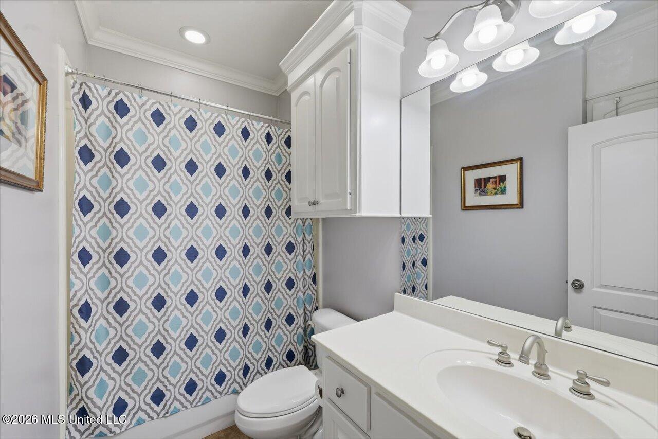150 Sagefield Square Property Photo 39