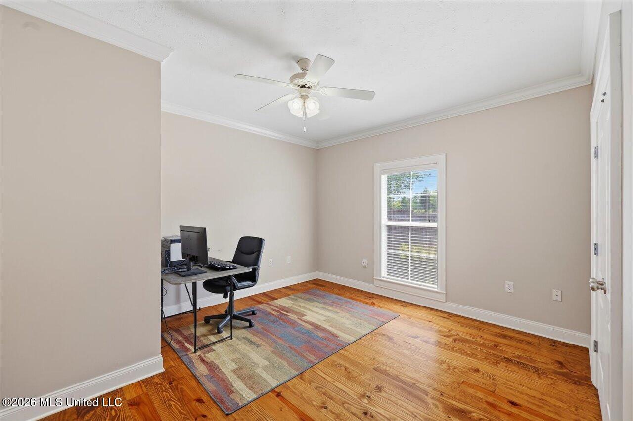 150 Sagefield Square Property Photo 40