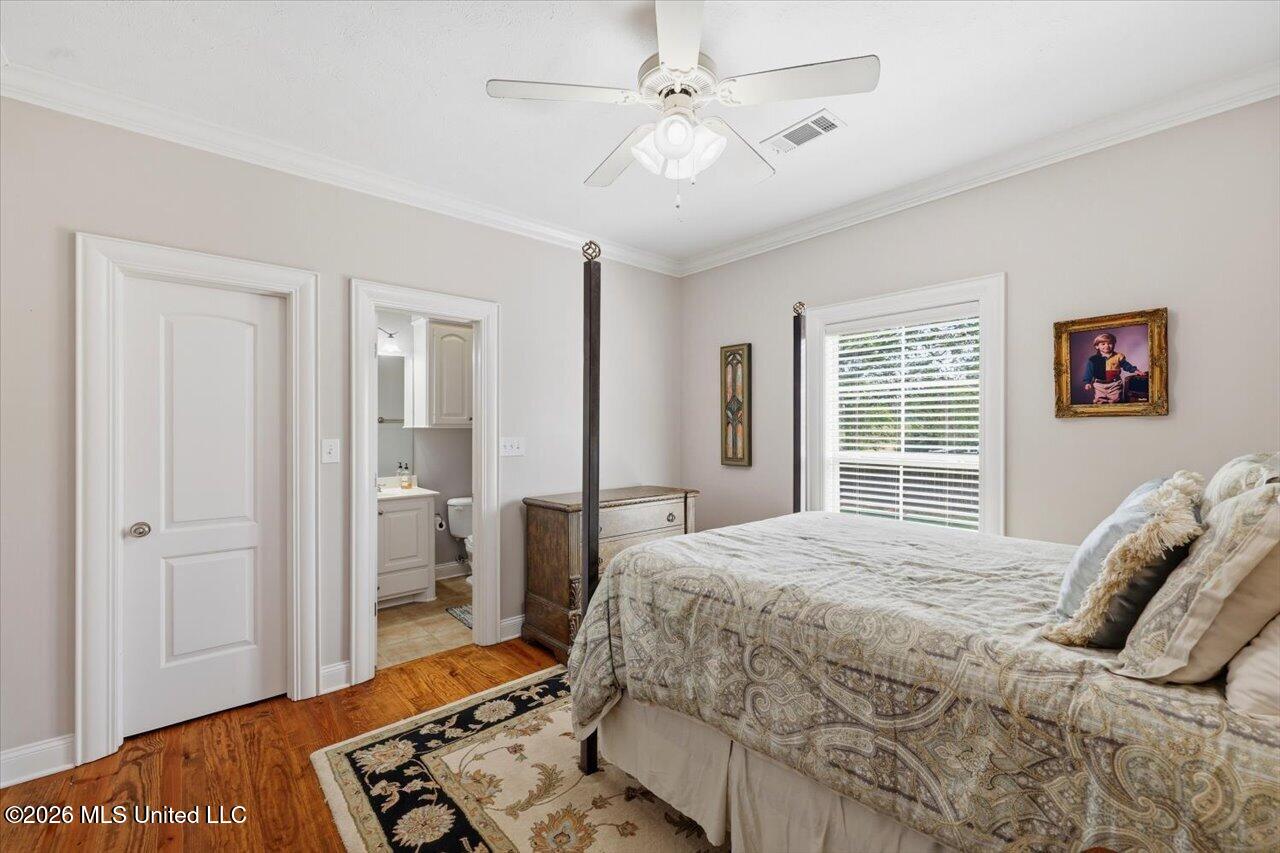 150 Sagefield Square Property Photo 41